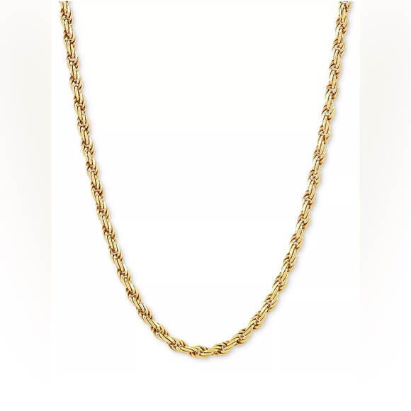 FASHION JEWELRY FASHION BLING NECKLACE STERLING STEEL HIP HOP BABY ANGEL PENDANT - Picture 9 of 9